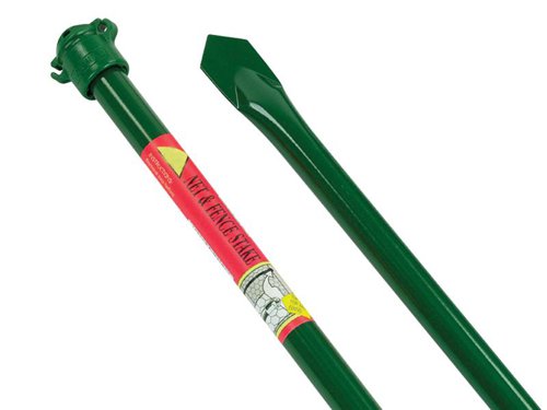 GDM59005 Gardman Netting Stake 1.0m