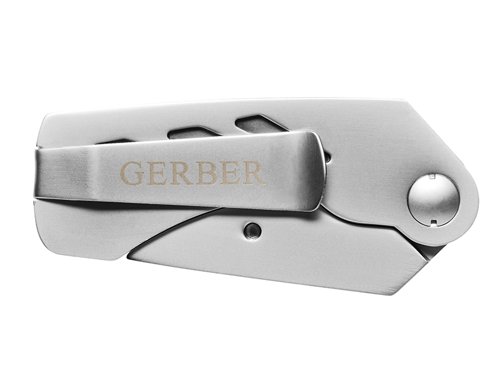 GER1013978 Gerber EAB Pocket Knife Lite
