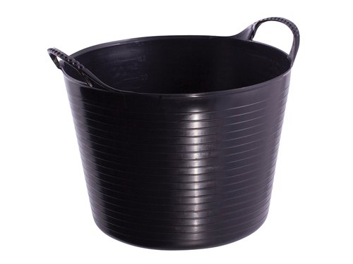 GOR Gorilla Tub® Small 14 litre - Black