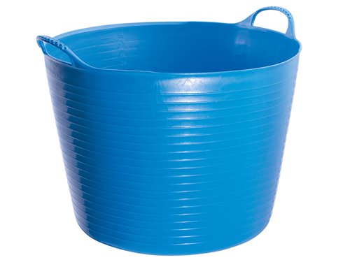 GOR Gorilla Tub® Large 38 litre - Blue
