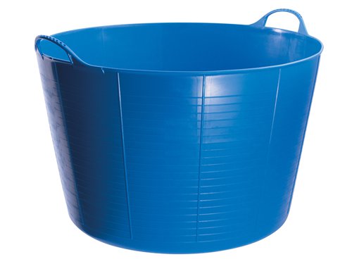 GOR Gorilla Tub®  Extra Large 75 litre - Blue