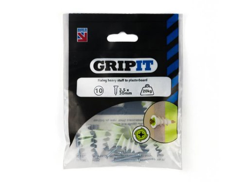 GRPTWIST10