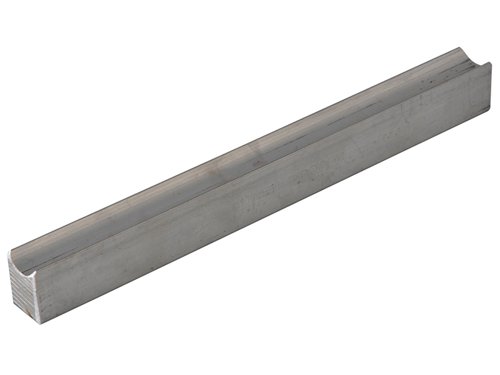 HIL 15mm Guides for GL Minor