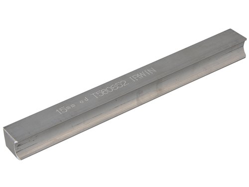 HIL 15mm Guides for GL Minor