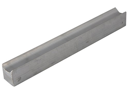 HIL 22mm Guides for GL Minor