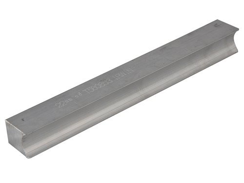 HIL 22mm Guides for GL Minor