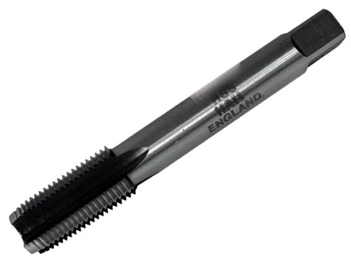 HLL HSGT Plug Tap 10mm x 1.50