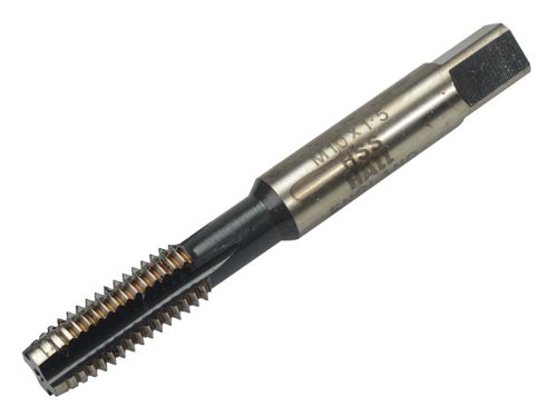 HLL HSGT Taper Tap 10mm x 1.50