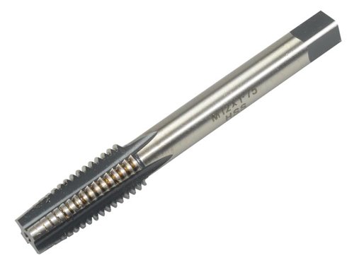 HLL HSGT Plug Tap 12mm x 1.75