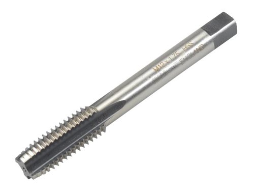 HLL HSGT Second Tap 12mm x 1.75