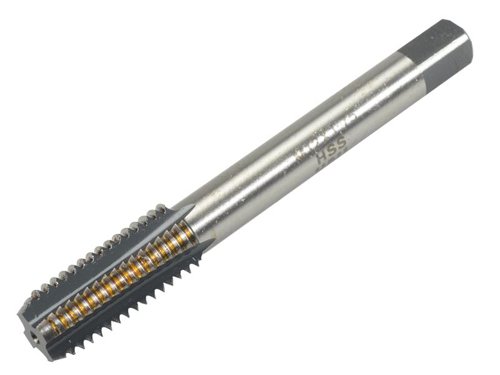 HLL HSGT Taper Tap 12mm x 1.75