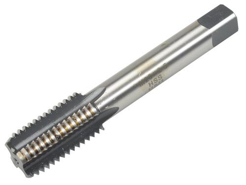 HLL HSGT Plug Tap 20mm x 2.50