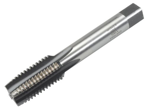 HLL HSGT Second Tap 20mm x 2.50