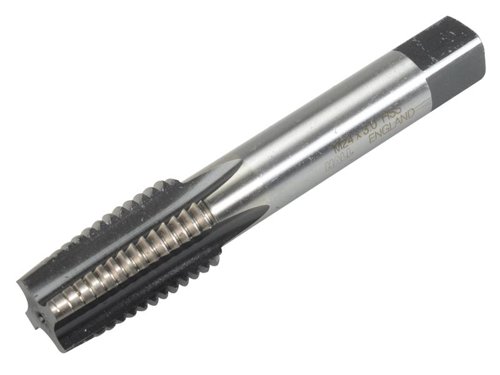 HLL HSGT Taper Tap 24mm x 3.00