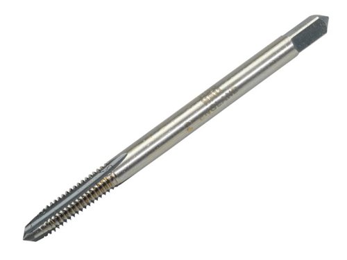 HLL HSGT Second Tap 4mm x 0.70