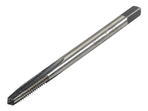 HLL HSGT Taper Tap 4mm x 0.70