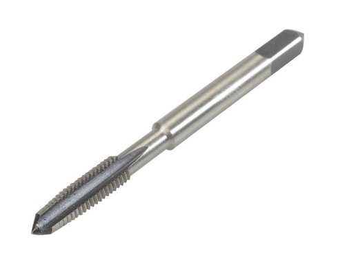 HLL HSGT Taper Tap 5mm x 0.80