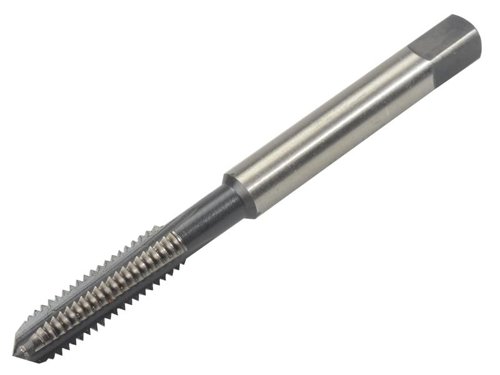 HLL HSGT Plug Tap 6mm x 1.00