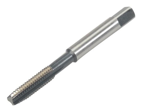 HLL HSGT Second Tap 6mm x 1.00