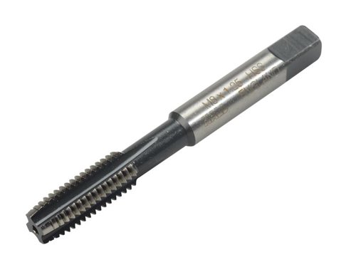 HLL HSGT Second Tap 8mm x 1.25