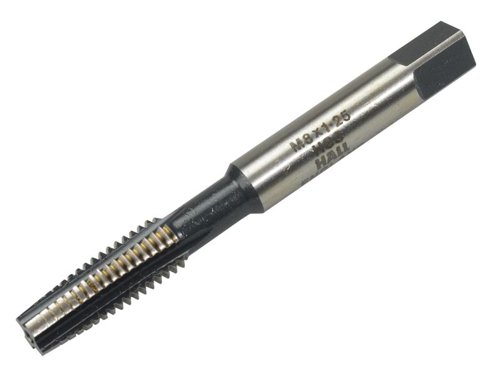 HLL HSGT Taper Tap 8mm x 1.25