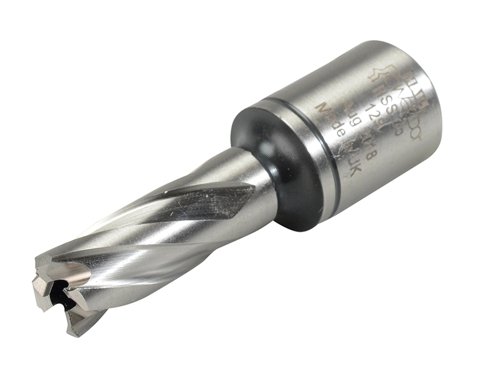 HLL M42 Powerbor® 12S Short Cutter