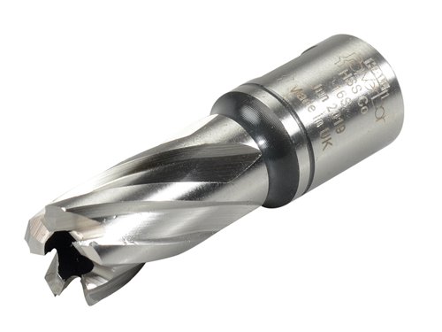 HLL M42 Powerbor® 16S Short Cutter