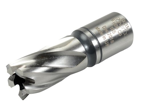 HLL M42 Powerbor® 18S Short Cutter