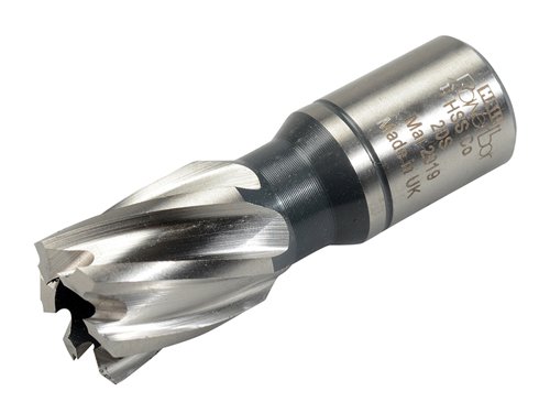HLL M42 Powerbor® 20S Short Cutter