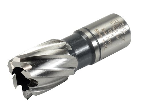 HLL M42 Powerbor® 22S Short Cutter