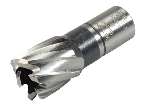 HLL M42 Powerbor® 24S Short Cutter