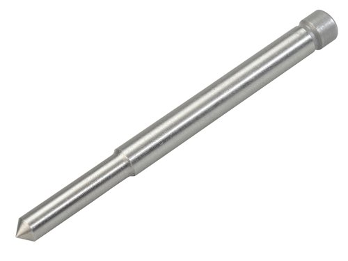 HLL 20ZASR Pilot Pin 41002 for Powerbor® Cutters