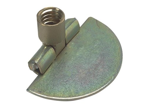 HOR Universal Drop Scraper 4in (100mm)
