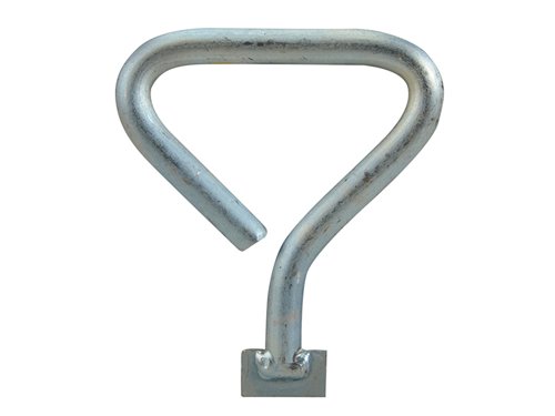 HOR Manhole Lifter 150mm (6in)