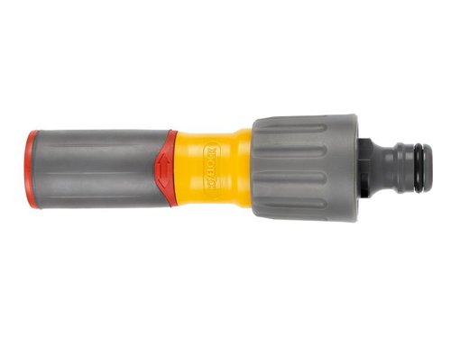 Hozelock 3-in-1 Nozzle (Carded)