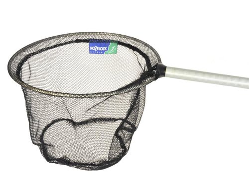 HOZ 1732 Small Fish Net
