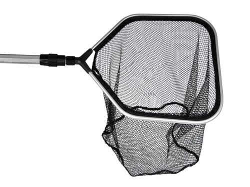 HOZ 1733 Medium Fish Net