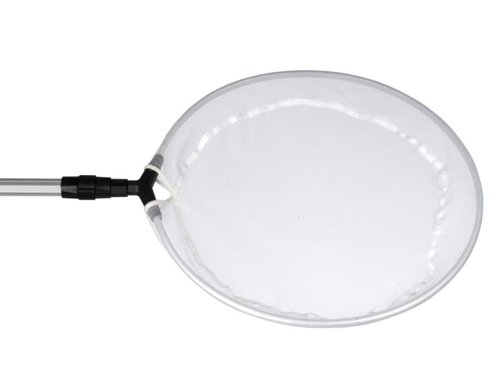 HOZ 1734 Skimmer Net