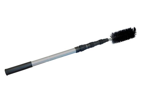 HOZ 1755 Blanket Weed Brush