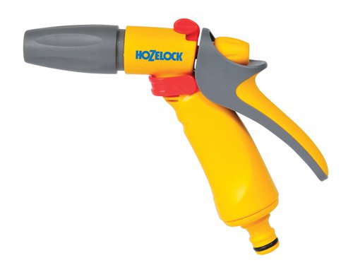 Hozelock 2674 Jet Spray Gun