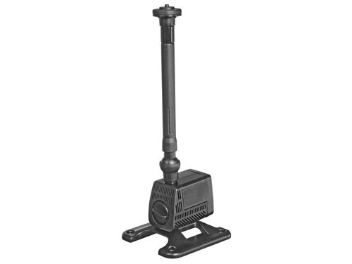 HOZ 3303 Small Cascade Pump