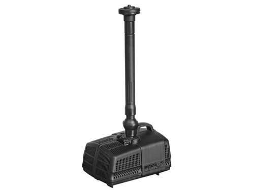 HOZ 3352 Cascade Water Feature Pump 700L/h