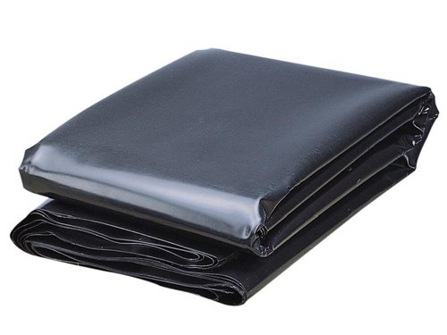 HOZ 3461 Garden Pond Liner 3.0 x 2.5m