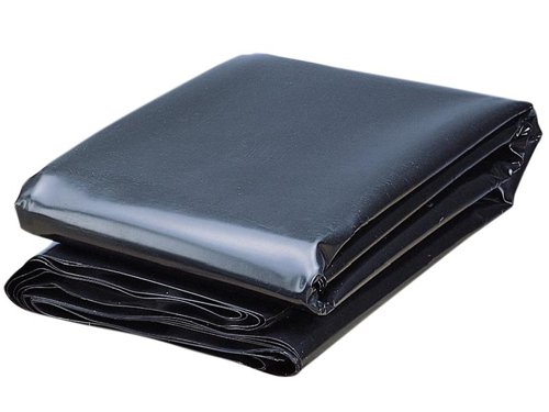 HOZ 3463 Garden Pond Liner 4.5 x 4.0m