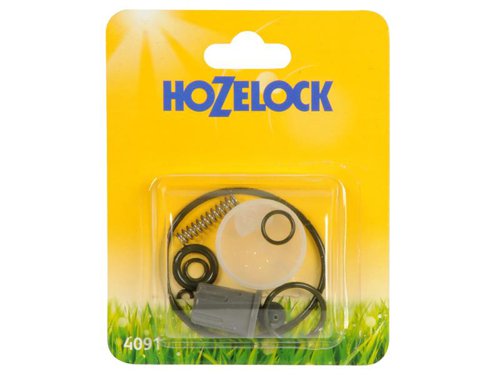 HOZ 4093 Service Kit for Sprayers 12-16L