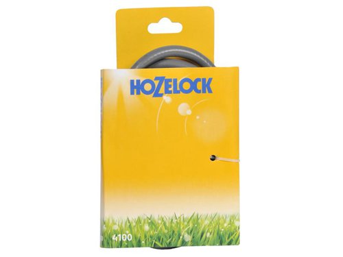 HOZ 4100 Knapsack Hose