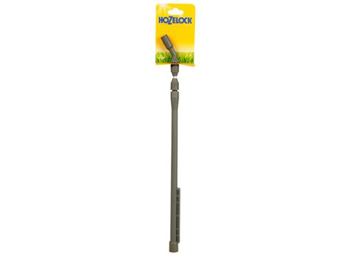 HOZ 4107 Telescopic Lance