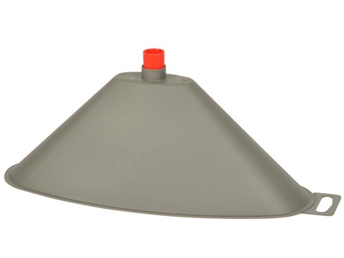 HOZ 4112 Weedkiller Cone