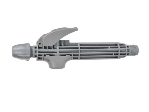HOZ 4134 Trigger Assembly Standard