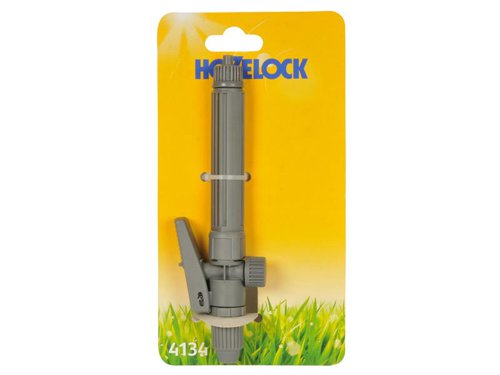 HOZ 4134 Trigger Assembly Standard